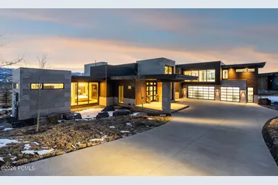 5794 Dakota Trail, Park City, UT 84098 - Photo 106