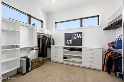 5794 Dakota Trail, Park City, UT 84098 - Photo 38