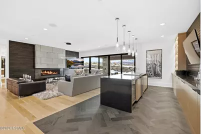 5794 Dakota Trail, Park City, UT 84098 - Photo 72