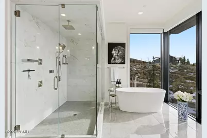 5794 Dakota Trail, Park City, UT 84098 - Photo 34