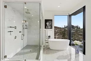 5794 Dakota Trail, Park City, UT 84098 - Photo 34