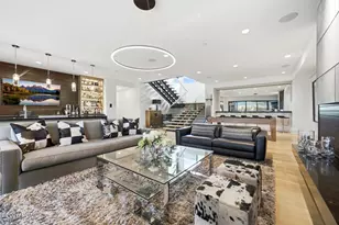 5794 Dakota Trail, Park City, UT 84098 - Photo 58