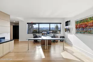 5794 Dakota Trail, Park City, UT 84098 - Photo 88