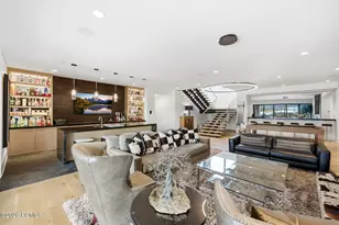 5794 Dakota Trail, Park City, UT 84098 - Photo 62