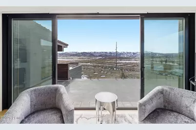 5794 Dakota Trail, Park City, UT 84098 - Photo 52