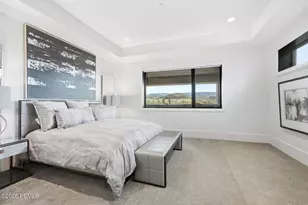 5794 Dakota Trail, Park City, UT 84098 - Photo 68