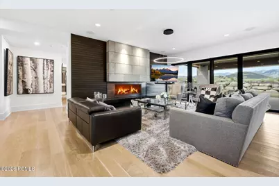 5794 Dakota Trail, Park City, UT 84098 - Photo 52