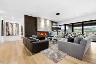 5794 Dakota Trail, Park City, UT 84098 - Photo 52