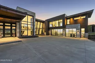 5794 Dakota Trail, Park City, UT 84098 - Photo 6