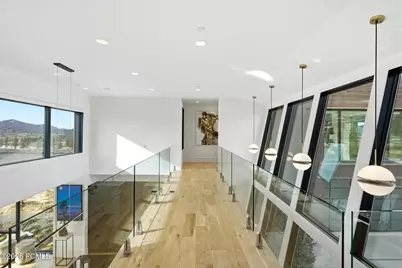 5794 Dakota Trail, Park City, UT 84098 - Photo 48