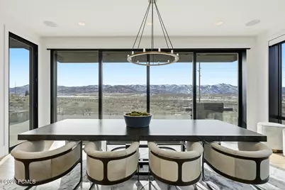 5794 Dakota Trail, Park City, UT 84098 - Photo 28