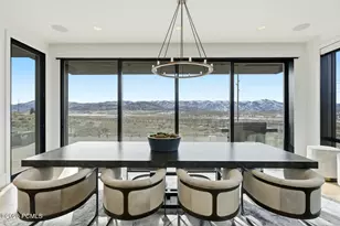 5794 Dakota Trail, Park City, UT 84098 - Photo 28