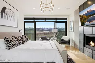 5794 Dakota Trail, Park City, UT 84098 - Photo 32