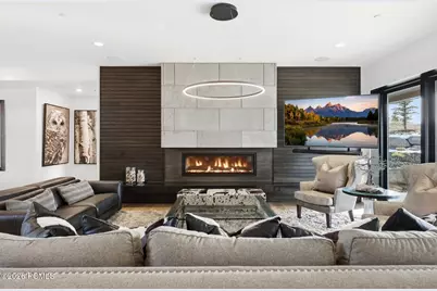 5794 Dakota Trail, Park City, UT 84098 - Photo 66