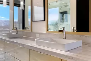 5794 Dakota Trail, Park City, UT 84098 - Photo 36