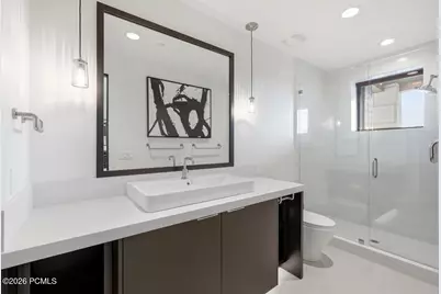 5794 Dakota Trail, Park City, UT 84098 - Photo 78