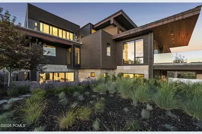 5794 Dakota Trail, Park City, UT 84098 - Photo 94