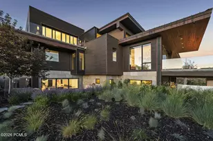 5794 Dakota Trail, Park City, UT 84098 - Photo 94