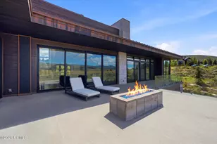 5794 Dakota Trail, Park City, UT 84098 - Photo 88