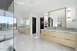 5794 Dakota Trail, Park City, UT 84098 - Photo 48