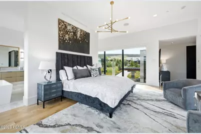 5794 Dakota Trail, Park City, UT 84098 - Photo 44