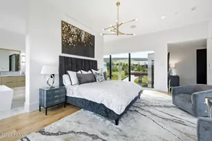 5794 Dakota Trail, Park City, UT 84098 - Photo 44