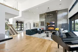 5794 Dakota Trail, Park City, UT 84098 - Photo 18