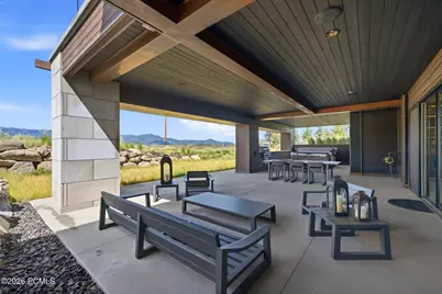 5794 Dakota Trail, Park City, UT 84098 - Photo 82