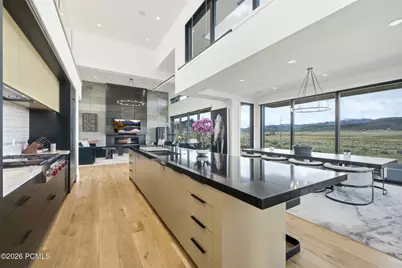 5794 Dakota Trail, Park City, UT 84098 - Photo 24