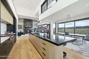 5794 Dakota Trail, Park City, UT 84098 - Photo 24