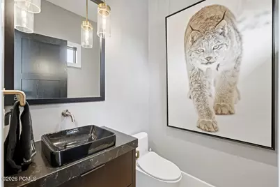 5794 Dakota Trail, Park City, UT 84098 - Photo 30