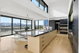 5794 Dakota Trail, Park City, UT 84098 - Photo 20