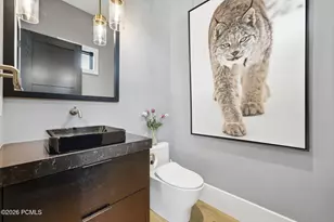 5794 Dakota Trail, Park City, UT 84098 - Photo 50