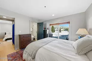 1521 Lakeside Ct, Park City, UT 84060 - Photo 30