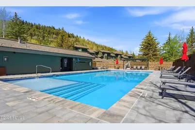 1521 Lakeside Court, Park City, UT 84060 - Photo 46