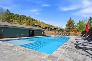 1521 Lakeside Ct, Park City, UT 84060 - Photo 46