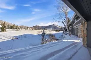 1521 Lakeside Ct, Park City, UT 84060 - Photo 36