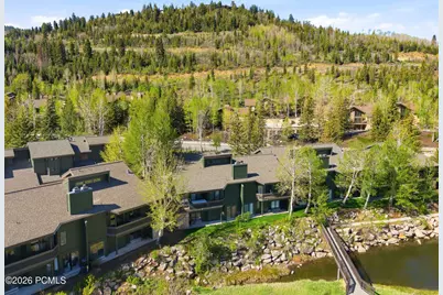 1521 Lakeside Court, Park City, UT 84060 - Photo 4