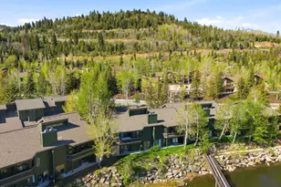 1521 Lakeside Ct, Park City, UT 84060 - Photo 4