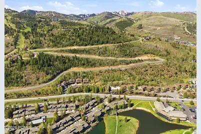 1521 Lakeside Court, Park City, UT 84060 - Photo 44