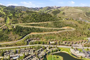 1521 Lakeside Ct, Park City, UT 84060 - Photo 44
