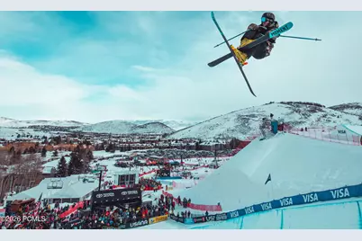 1521 Lakeside Court, Park City, UT 84060 - Photo 52