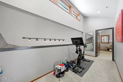 1521 Lakeside Court, Park City, UT 84060 - Photo 32