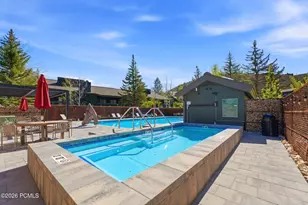 1521 Lakeside Ct, Park City, UT 84060 - Photo 48
