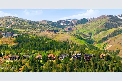 1521 Lakeside Court, Park City, UT 84060 - Photo 42
