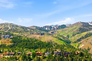 1521 Lakeside Ct, Park City, UT 84060 - Photo 42