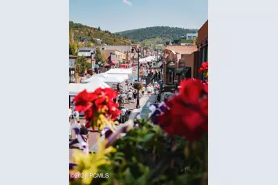 1521 Lakeside Court, Park City, UT 84060 - Photo 50