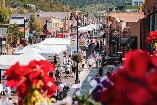 1521 Lakeside Ct, Park City, UT 84060 - Photo 50