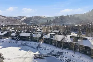 1521 Lakeside Ct, Park City, UT 84060 - Photo 2