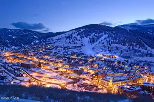 1521 Lakeside Ct, Park City, UT 84060 - Photo 60